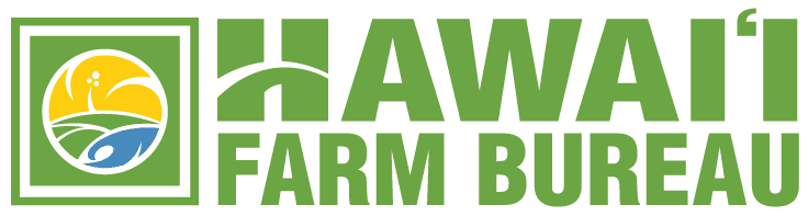 Hawai'i Farm Bureau